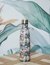Imagen de Botella termica florecitas x 500 ml.