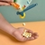 Clip con pico vertedor - comprar online