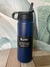 Botella Sport running | QAN 530 ml. (cod 535) en internet