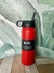 Botella Sport running | QAN 530 ml. (cod 535) - Pink Store