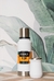 Set cosmos termo 1 lt + mate en internet
