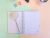 Imagen de Cuadernos a5 tapa dura anillado