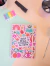 Cuadernos a5 tapa dura anillado - tienda online