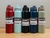 Sitarun 800 ml - comprar online