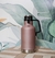 Growler termico 1900 ml - Pink Store