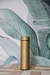 Imagen de Termo inteligente 500 ml