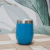 Coffee mug - Mate/ vaso hermético con tapa 2 en 1 300 ml - comprar online