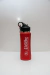 Rolan Sport pico 350 ml - Pink Store