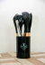 Imagen de Kit utensilios de cocina