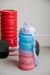 Botella 3 en 1