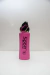Rolan Sport pico 350 ml en internet