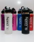 Rolan Sport pico 350 ml