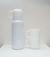 Set charly pastel termo + tacitas - tienda online