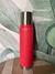 Termo Botella QAN adventure 110 x 1lt. - comprar online