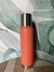 Termo Botella QAN adventure 110 x 1lt. - tienda online