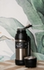 Termo acero inoxidable reforzado charly Qan 2 lt. - tienda online