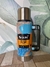 Termo estampado | QAN 1lt. en internet