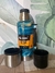 Termo estampado | QAN 1lt. - comprar online