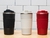Vaso termico con sensor de temperatura x 500 ml