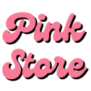 Pink Store