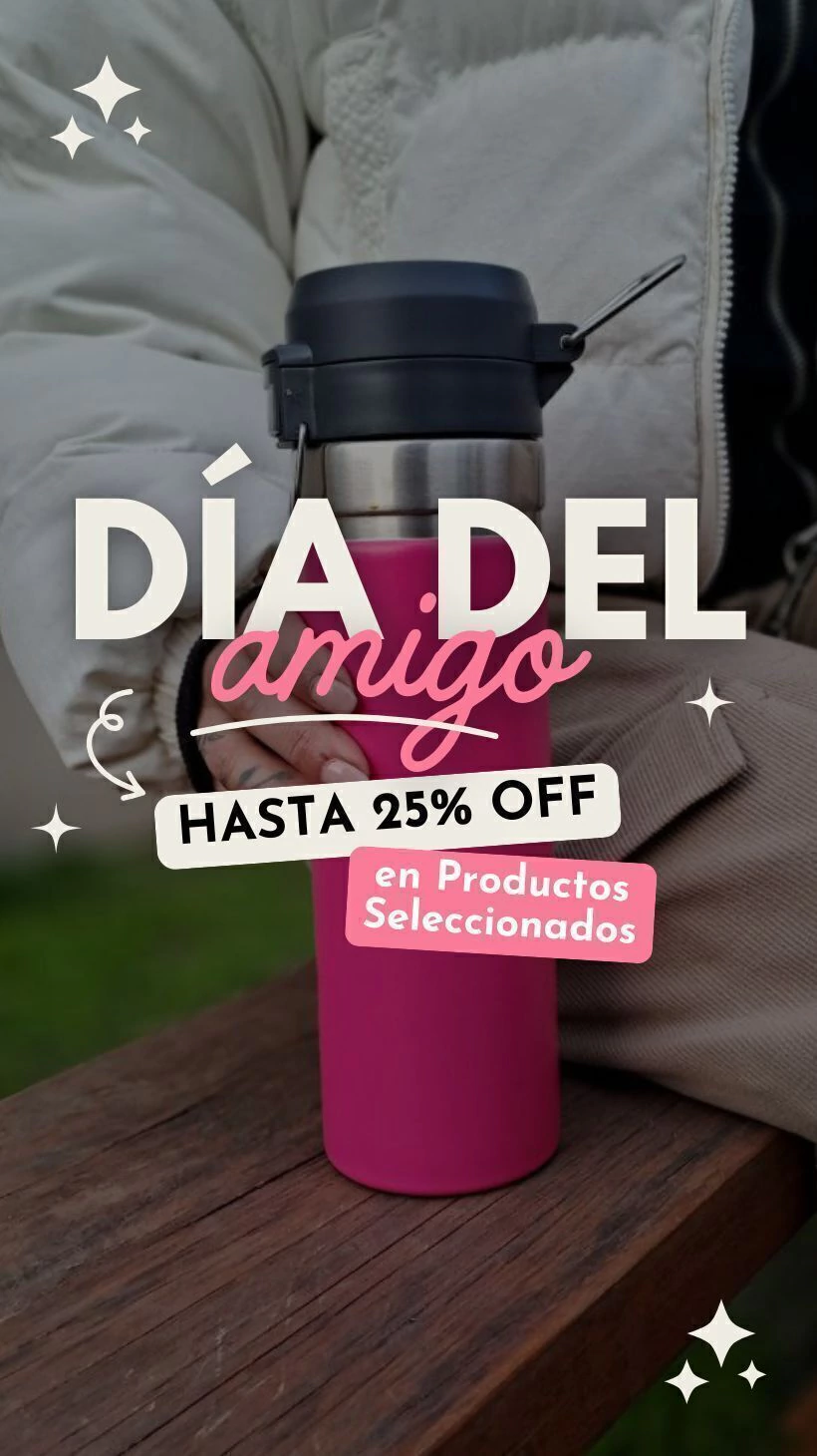 Carrusel 1