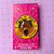 Pin - Mojo Dojo Casa House - Barbie - loja online