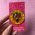 Pin - Mojo Dojo Casa House - Barbie - comprar online