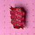 Pin - Death - Barbie na internet