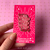 Pin - Death - Barbie - comprar online