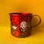 Imagem do KIT Caneca Esmaltada + Pin + Cordão - Dungeon Meshi