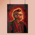Kit Posters - Good Omens - comprar online