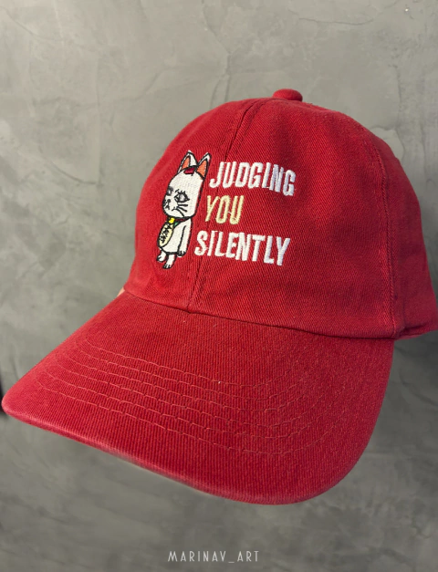 Boné - Velha Turbo - Dandadan - comprar online