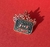 Kit Pins - Good Omens na internet