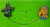 Pin - Varinha - Wicked - loja online