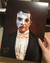 Poster - O Fantasma da Ópera - comprar online
