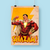 Poster - Shazam
