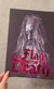 Poster Metalizado - Our Flag Means Death