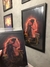 Poster - Persephone - Hadestown - comprar online