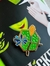 Pin - What is this Feeling - Wicked na internet