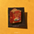 Pin Madeira - Dungeon Meshi - comprar online