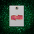 Pin glitter - Popular - Wicked - loja online