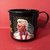 Caneca Esmaltada - Good Omens na internet