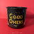 Caneca Esmaltada - Good Omens - comprar online