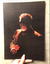 Poster - Hades - Hadestown - comprar online