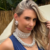Maxi Colar Choker Pérolas 5 Voltas Prata na internet