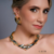 Brinco Chapa Curvas Dourado Brilho | Ouro 18k - comprar online