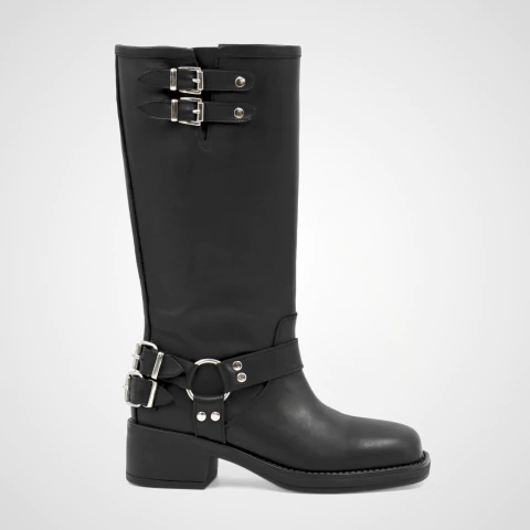 BORCEGO WISH - comprar online