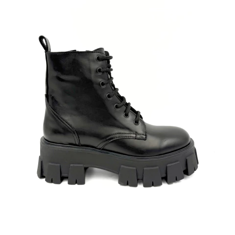 BORCEGO WEBER - 100% CUERO - comprar online