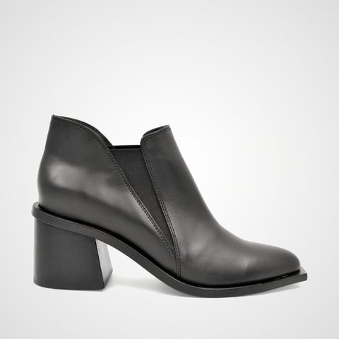 BOTA VENE - 100% CUERO - comprar online