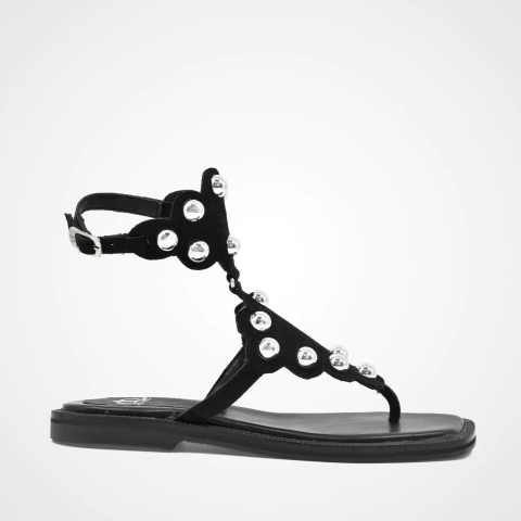 ROMANA EMILY - 100% CUERO - comprar online